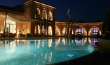 Villa Margot, Marrakech, Marrakech
