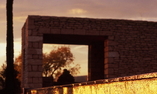 Domaine des And�ols, Provenza, Saint-Saturnin-l�s-Apt