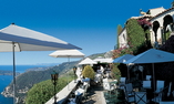 Ch�teau de la Ch�vre d'Or, Provence Alpes C�te d'Azur, �ze
