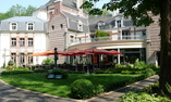 Ch�teau de Beaulieu, Nord Pas-de-Calais, Busnes