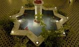 Riad Zamane, F�s, F�s