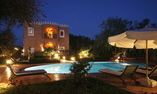 Riad Dar Ilham, Marrakech, Marrakech