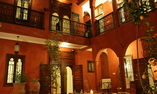 Riad Honey, Marrakech, Marrakech