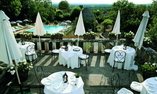 Ch�teau de Roum�gouse, Midi-Pyr�n�es, Gramat