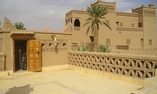 Ksar Jallal, Meknes, Erfoud