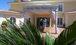 Villa Belrose - Provence Alpes C�te d'Azur - Gassin
