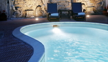 Hotel Costantinopoli 104, Campania, Napoli