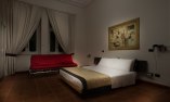 Torre Gaia Wine Resort, Campania, Dugenta