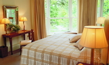 Sheen Falls Lodge, Le Sud-Ouest de l'Irlande, Kenmare