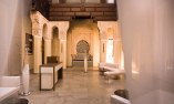 Riad Fes, Fez, Fez