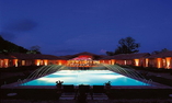 Hotel Il Piccolo Castello, Toscana, Monteriggioni