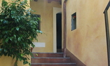 Hotel Capo Casale, Basilicata, Maratea