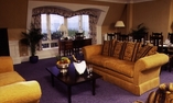 Culloden Estate & Spa, Norte de Irlanda, Belfast