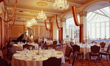 Slieve Donard Resort & Spa, Le Nord de l'Irlande, Newcastle