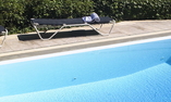 Villa Florentine, Rh�ne-Alpes, Lyon
