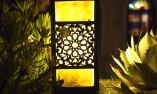 Riad Maison Bleue, F�s, F�s