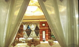 The Ritz London, Londres, Londres