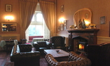Craig y Nos Castle, Ceredigion, Pen-y-garn