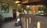Relais della Rovere, Toscana, Colle di Val d'Elsa