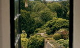 Bodysgallen Hall & Spa, NordWales, Conwy