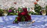 Riad Sh�h�razade, F�s, F�s