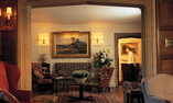 Buckland Manor - Suroeste de Inglaterra - Buckland