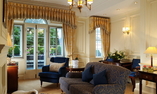The Goring Hotel, London, London