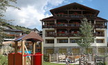 Hotel Taubers Unterwirt, Trentino Alto Adige, Feldthurns