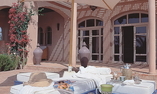 Sublime Ailleurs, Marrakech, Marrakech