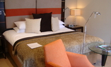 Dormy House Hotel, Le Sud-Ouest de l'Angleterre, Broadway