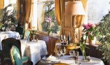 Le Prieur�, Western Loire, Ch�nehutte-les-Tuffeaux