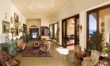 Hotel Sirius - Sicily - Taormina