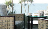 H�tel Le Brittany, Bretagna, Roscoff