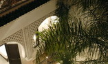 Riad Tawargit, Marrakech, Marrakech