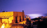 Quartara Hotel, Sicilia, Panarea - Islas Eolias