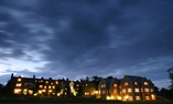 South Lodge Hotel, S�dostengland, Horsham
