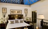 41 Hotel, Londres, Londres