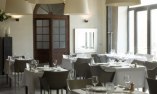 Ch�teau les Merles, Aquitaine, Mouleydier