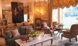 Summer Lodge Country House Hotel - Sud Ovest dell'Inghilterra - Dorset