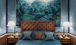 Egerton House Hotel, Londres, Londres