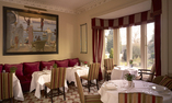 The Bath Priory Hotel, Restaurant & Spa, Le Sud-Ouest de l'Angleterre, Bath