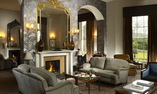 The Mount Somerset, S�dwestengland, Taunton