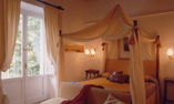 Relais la Suvera, Toscane, Casole d'Elsa