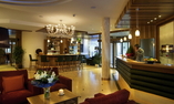 Hotel Post, Trentino Alto Adige, Brunico