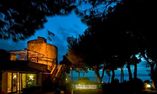 Hotel Torre di Cala Piccola, Toscana, Monte Argentario