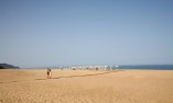 Hotel Le Dune, Sardegna, Arbus