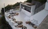 Hotel Santaisabel - Sicilia - Salina - Isole Eolie