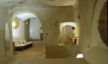 Hotel Relais La Casa di Lucio, Basilicata, Matera