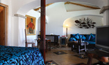 Villa Armony Beauty Clinical Hotel, Sardaigne, Arzachena - Porto Cervo