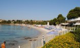 Hotel Pellicano d'Oro, Sardegna, Olbia